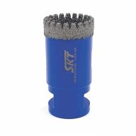 SKT 365 PRO 30 mm gyémántfúró (skt365030)