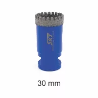 SKT 365 PRO 30 mm gyémántfúró (skt365030)