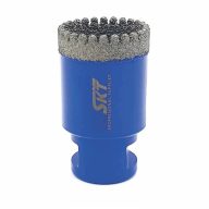 SKT 365 PRO 38 mm gyémántfúró (skt365038)