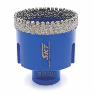 SKT 365 PRO 55 mm gyémántfúró (skt365055)