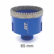 SKT 365 PRO 65 mm gyémántfúró (skt365065)