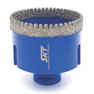SKT 365 PRO 68 mm gyémántfúró (skt365068)