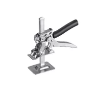   SKT 396 induló sor állítható láb, 1-10 cm 2db (skt396110)