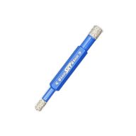 SKT 422 gyémánt lyukfúró 6 és 10 mm (skt4220610)