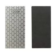 SKT 444 gyémántszemcsés csiszoló lap #1200 (skt444m1200)