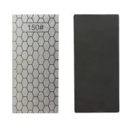 SKT 444 gyémántszemcsés csiszoló lap #150 (skt444m150)