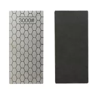 SKT 444 gyémántszemcsés csiszoló lap #3000 (skt444m3000)