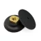 SKT 485 tépőzáras tányér D100mm gumis (skt485100)