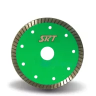   SKT 510 mini gyémánttárcsa, 75×0,8×10mm turbo (skt510075T)