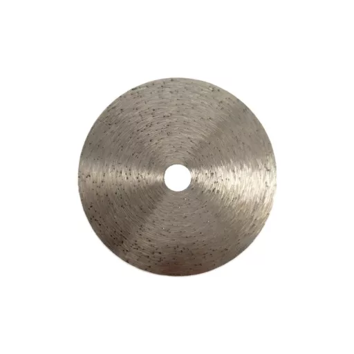 SKT 511 mini gyémánttárcsa, 50×0,6× 6mm (skt511050)