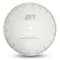 SKT 534 gyémánttárcsa vizes vágáshoz 200×22,2/25,4mm (skt534200)