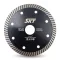 SKT 536 vékony gyémánttárcsa 105×22,2mm (skt536105)