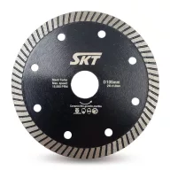SKT 536 vékony gyémánttárcsa 105×20mm (skt536105b)