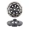 SKT 541 kétsoros M14 betoncsiszoló tárcsa 115 mm (skt541115m14)