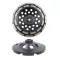 SKT 541 kétsoros M14 betoncsiszoló tárcsa 180 mm (skt541180m14)