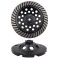 SKT 542 Turbo M14 betoncsiszoló tárcsa 180 mm (skt542180m14)
