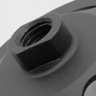 SKT PCD csiszolótárcsa 115mm M14 (skt544115)