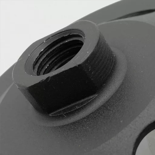 SKT PCD csiszolótárcsa 115mm M14 (skt544115)
