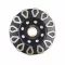 SKT 546 gyémánt betoncsiszoló tárcsa 100×22,2mm (skt546100)