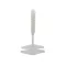 SKT 60 Csavaros lapszintező, TALP 100 db, 3mm, 6-20mm (skt6013a)