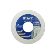 SKT 624 üvegvágó tárcsa D 75mm (skt624075)