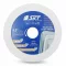 SKT 624 üvegvágó tárcsa D 115mm (skt624115)