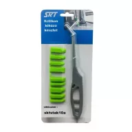 SKT szilikon kihúzó készlet 10db-os (sktstak10a)