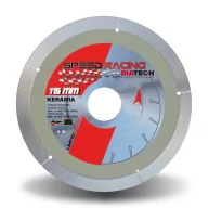 Diatech gyémánttárcsa SPEED RACING 115x22,2 mm (slcs115)