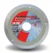 Diatech gyémánttárcsa SPEED RACING 115x22,2 mm (slcs115)