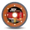 Diatech SMX turbó gyémánttárcsa 115x22,2mm (smx115T)