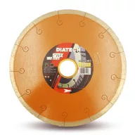 Diatech SMX gyémánttárcsa 150x30/25,4mm (smx150)