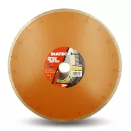 Diatech SMX gyémánttárcsa 300x30/25,4mm (smx300)
