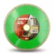 Diatech SMX-C gyémánttárcsa 200x30/25,4mm (smxc200)