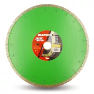 Diatech SMX-C gyémánttárcsa 350x30/25,4mm (smxc350)