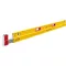 Stabila T 106 T teleszkópos vízmérték 183-315cm (sta17708)