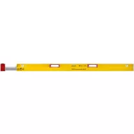   Stabila T 106 T teleszkópos vízmérték 183-315cm (sta17708)