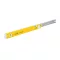 Stabila T 80 T teleszkópos vízmérték 80-127cm (sta18880)