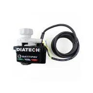 Diatech szivattyú vizesvágó géphez (szs-1)