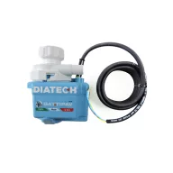 Diatech szivattyú vizesvágó géphez (szs-3)