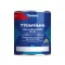 Tenax Titanium Solido Extra Clear kőragasztó 1 liter (ten11022LT1)