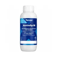   Tenax Antislip M csúszásgátló folyadék 1L (tenantislipm)