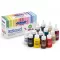 Tenax Universal Color színezőpaszta 10db (tenunicolor10)