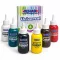 Tenax Universal Color színezőpaszta 6db (tenunicolor6)
