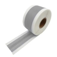   Hajlaterősítő és vízszigetelő rugalmas szalag 1 fm (tpepdme127)