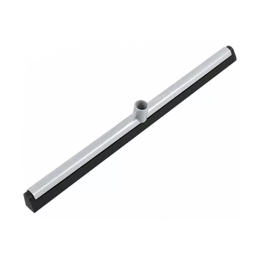Kőlehúzó, vízletoló fej 55cm széles (vok00925)