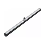 Kőlehúzó, vízletoló fej 55cm széles (vok00925)