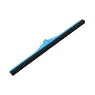 Műanyag vízletoló fej 55cm (vok1700-213)