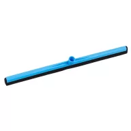 Műanyag vízletoló fej 55cm (vok1700-213)