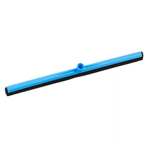 Műanyag vízletoló fej 55cm (vok1700-213)