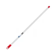 Bonus alukróm felmosó nyél 130cm (vokbo559)
